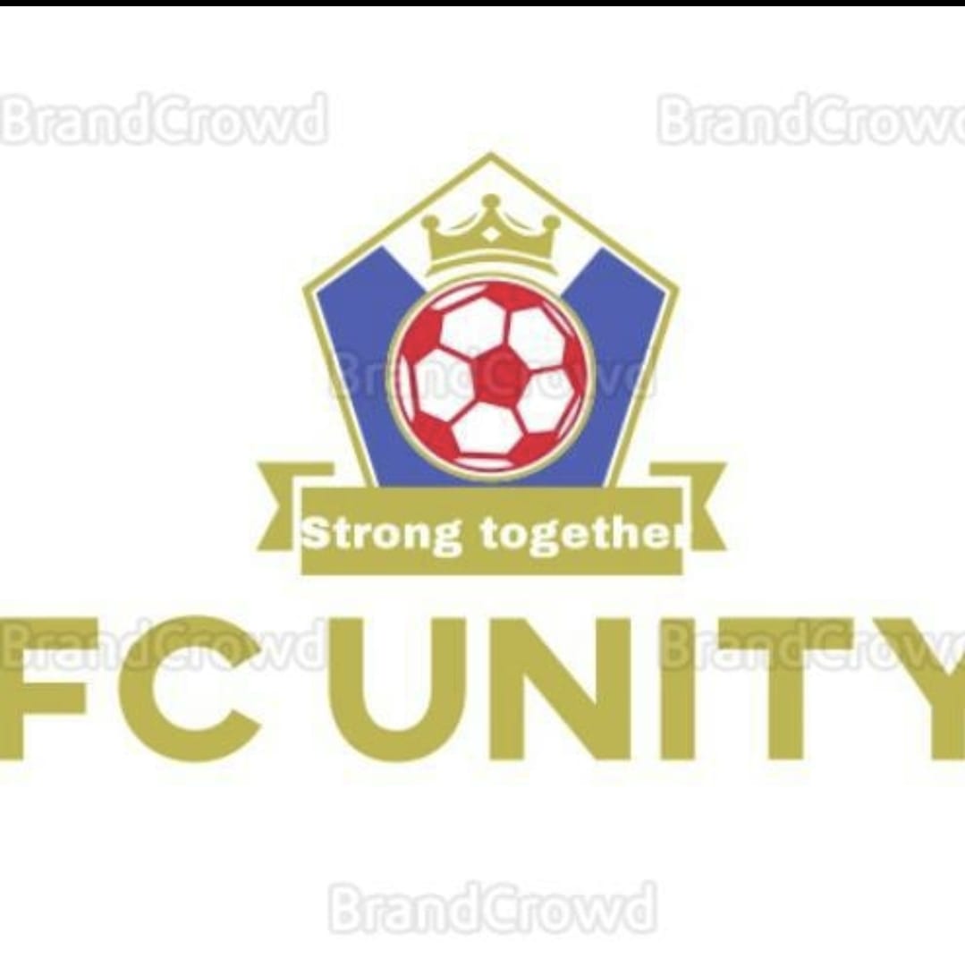 BMC Champions League - Sudan's Premier Football Tournament